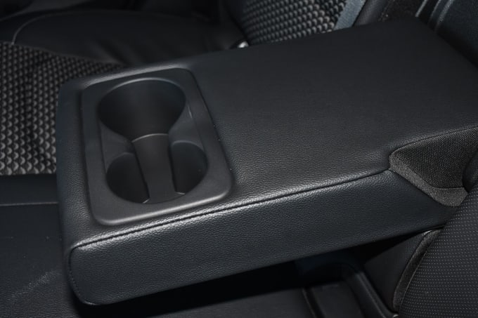 2022 Kia Xceed
