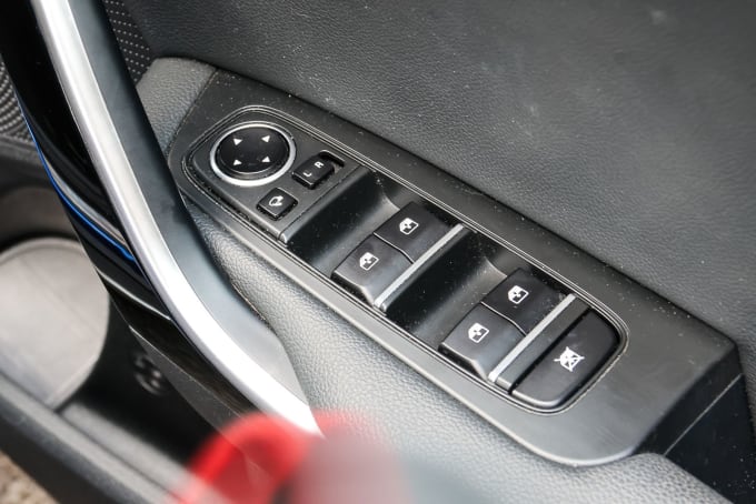 2022 Kia Xceed