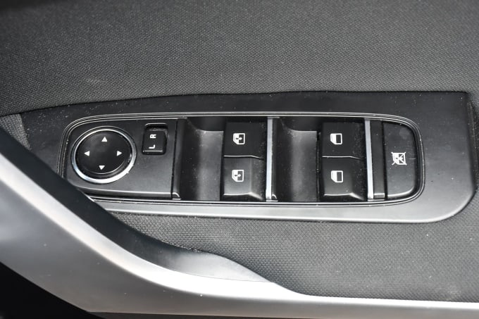 2023 Kia Ceed