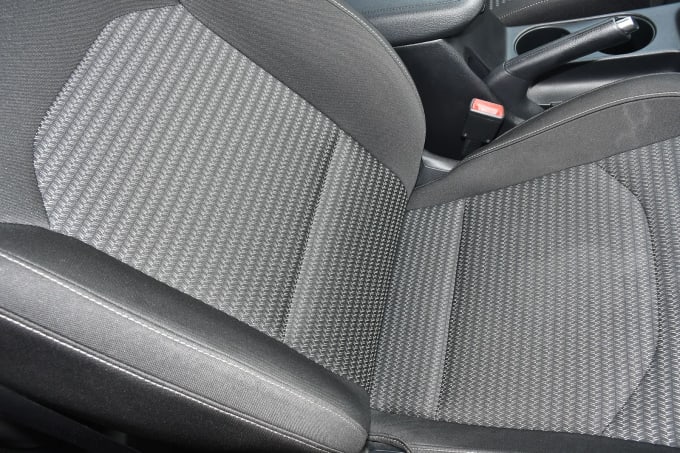 2023 Kia Ceed