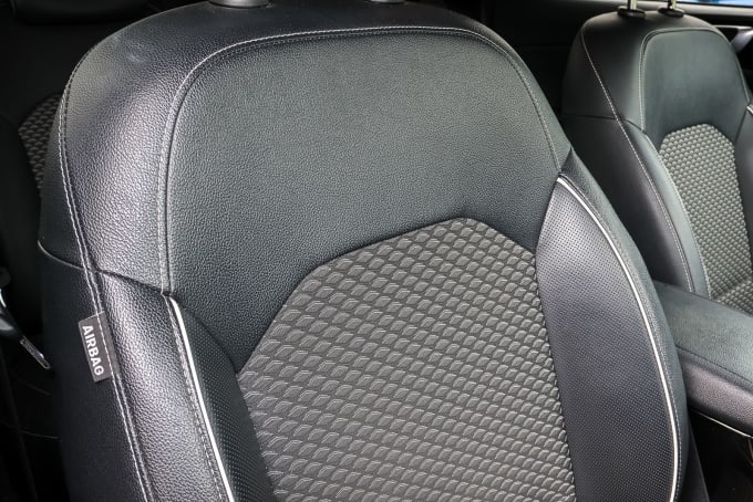 2022 Kia Xceed