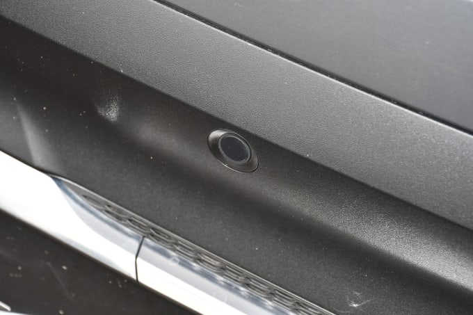 2023 Kia Xceed