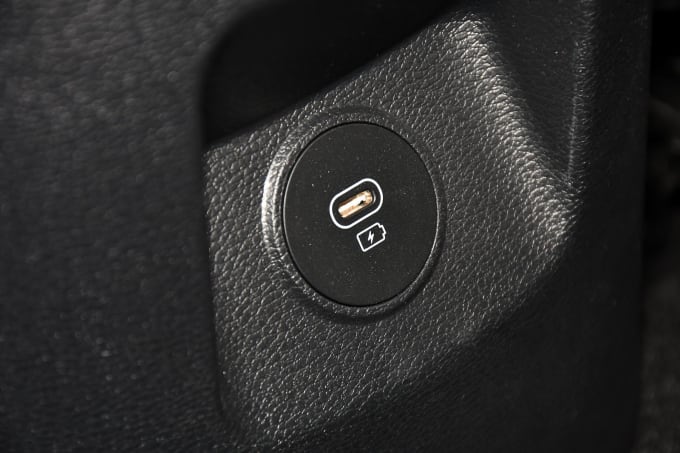 2023 Kia Xceed