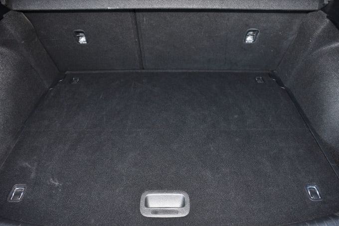 2022 Kia Ceed