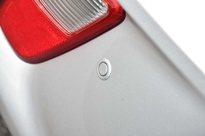 2023 Kia Picanto