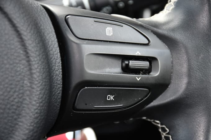 2023 Kia Picanto