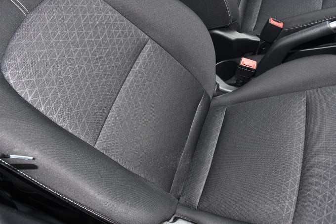 2023 Kia Picanto