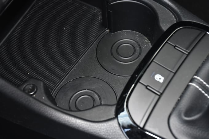 2023 Kia Picanto