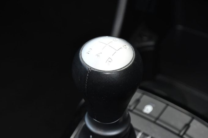 2023 Kia Picanto