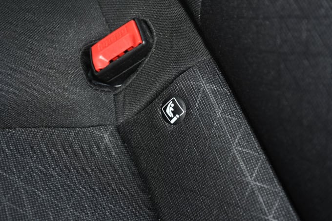 2023 Kia Picanto