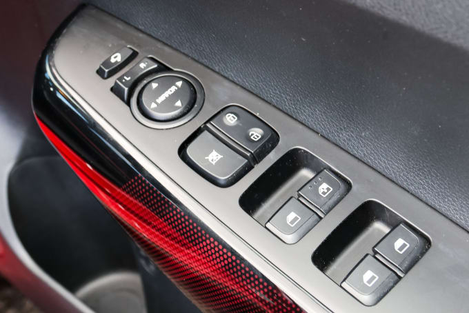 2023 Kia Picanto