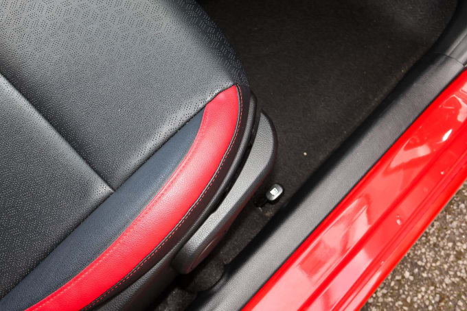 2023 Kia Picanto