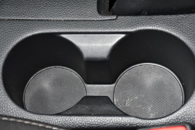 2022 Kia Rio