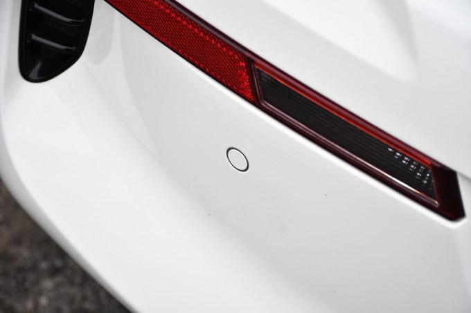 2023 Kia Picanto
