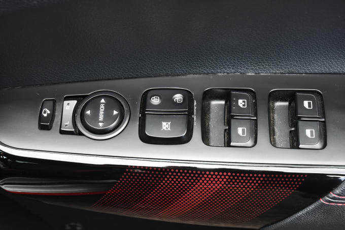 2023 Kia Picanto