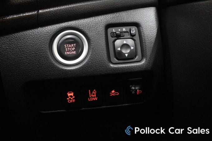 2025 Mitsubishi L200