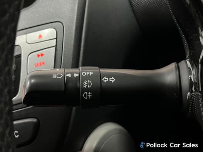 2025 Citroen C1