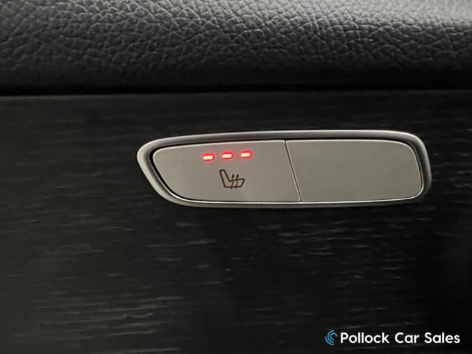2025 Mercedes-benz Glc