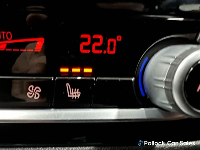 2025 BMW 5 Series