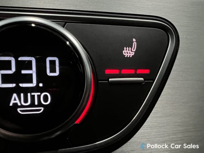 2025 Audi A4