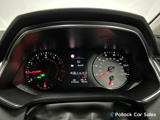 2025 Renault Captur
