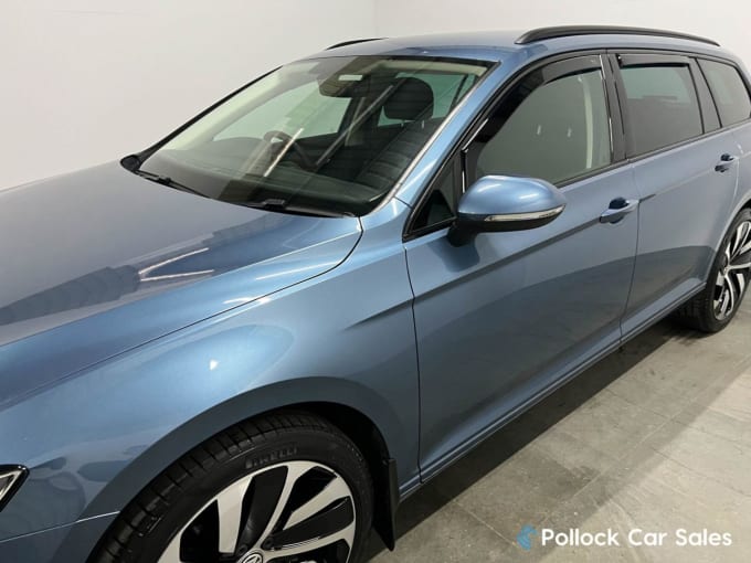 2025 Volkswagen Passat