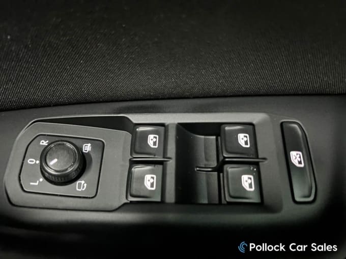 2025 Volkswagen Passat