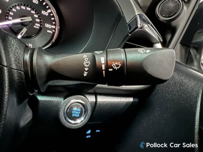 2025 Toyota Hi-lux