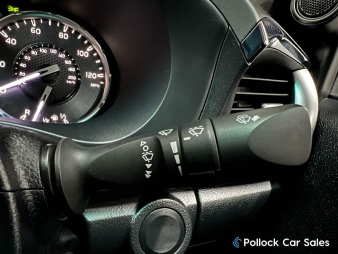 2025 Toyota Hi-lux