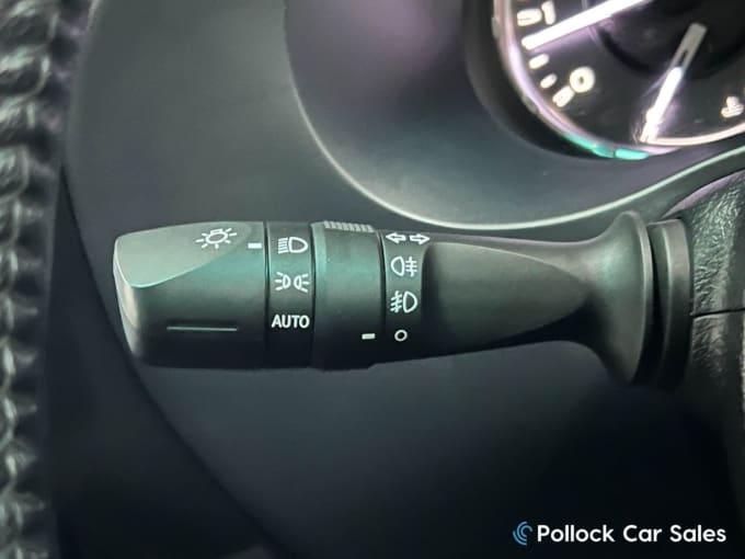 2025 Toyota Hi-lux