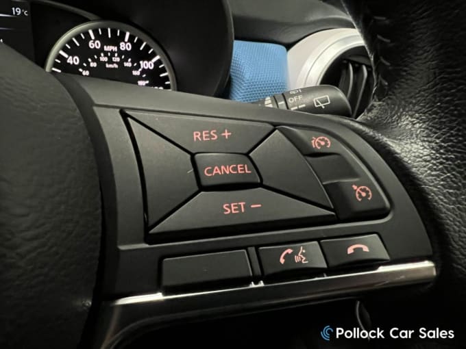 2025 Nissan Micra