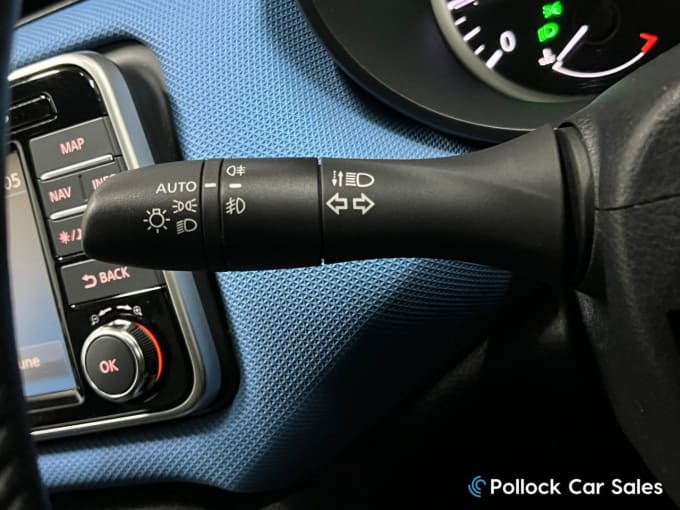 2025 Nissan Micra