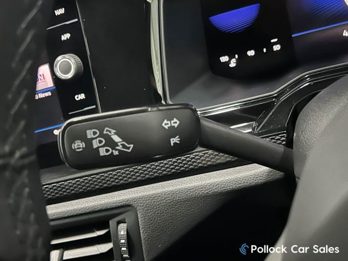 2025 Volkswagen Taigo