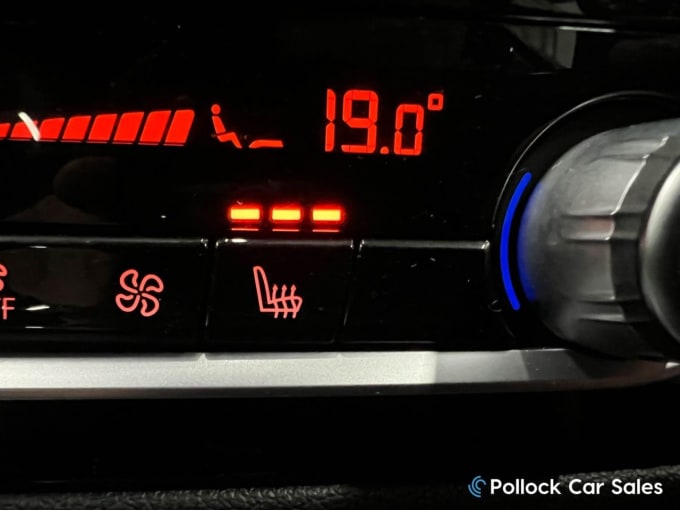 2025 BMW 5 Series