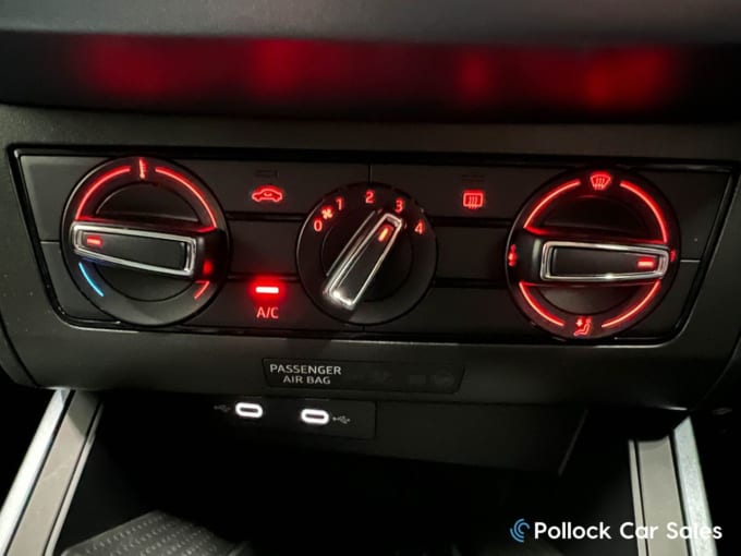 2025 Seat Arona