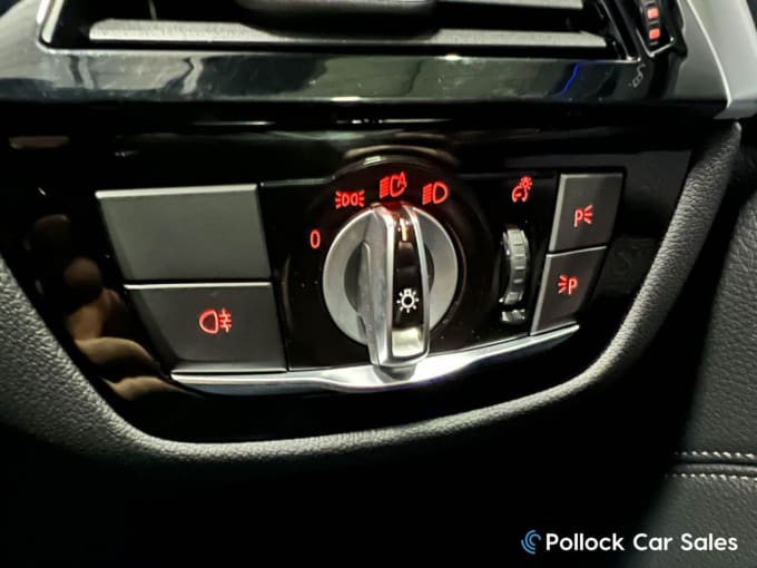 2025 BMW 5 Series