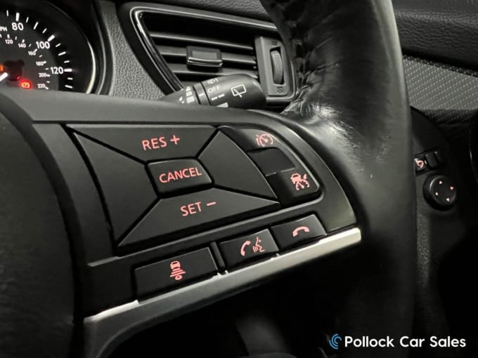 2025 Nissan X-trail