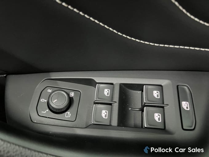 2025 Volkswagen Passat