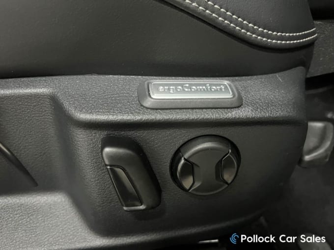 2025 Volkswagen Passat
