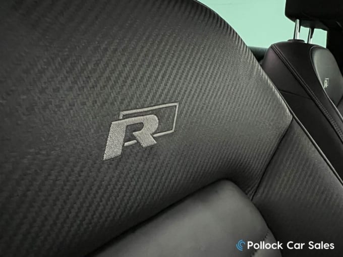 2025 Volkswagen Passat