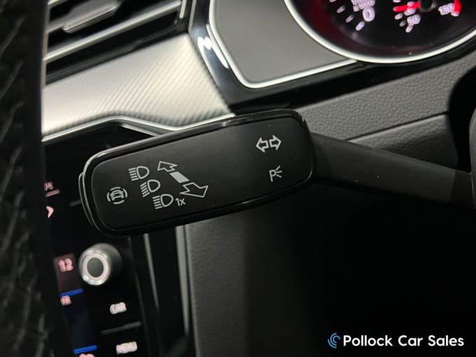 2025 Volkswagen Passat