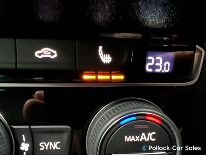 2025 Volkswagen Passat