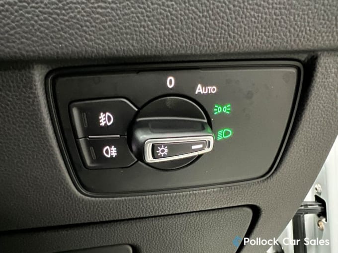 2025 Volkswagen Passat