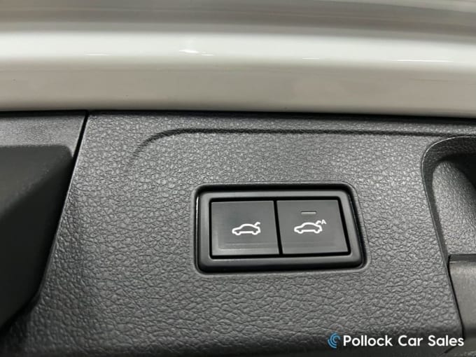 2025 Volkswagen Passat