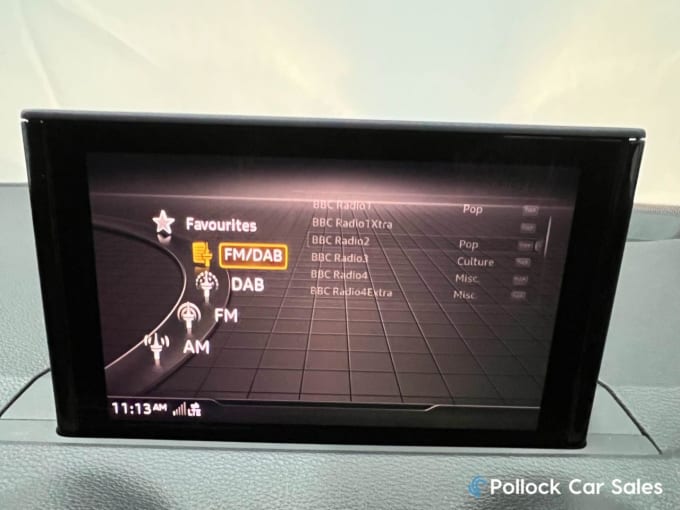 2025 Audi Q2