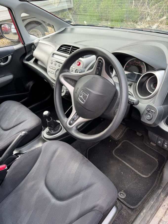 2025 Mazda Mazda3