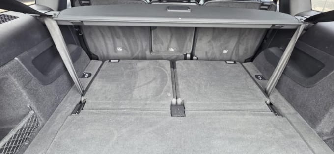 2013 Audi Q7