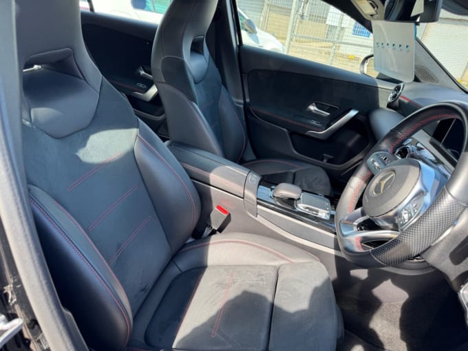 2022 Renault Clio
