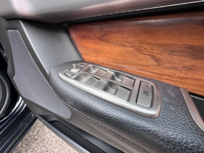 2008 Jaguar Xf