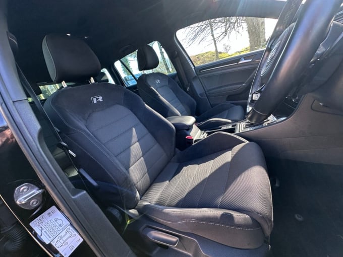 2014 Audi A6